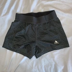 Adidas Women’s Sliders